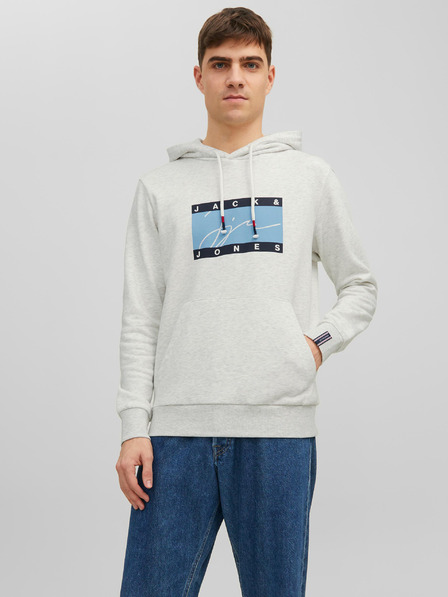 Jack & Jones Josh Sweatshirt