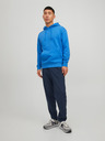 Jack & Jones Star Sweatshirt