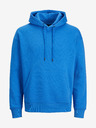 Jack & Jones Star Sweatshirt