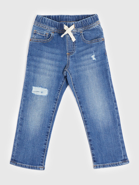 GAP Kinder Jeans