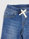 GAP Kinder Jeans