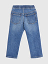 GAP Kinder Jeans