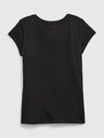 GAP T-shirt 2 stuks kinder