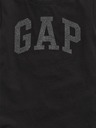 GAP T-shirt 2 stuks kinder