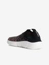 Geox Kinder Espadrilles