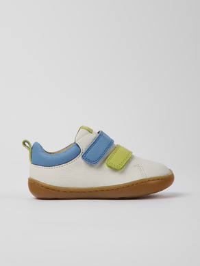 Camper Kinder sneakers