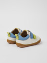 Camper Kinder sneakers