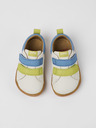 Camper Kinder sneakers