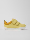 Camper Kinder sneakers