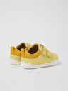 Camper Kinder sneakers