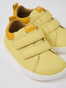 Camper Kinder sneakers