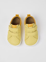 Camper Kinder sneakers