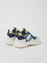 Camper Kinder sneakers