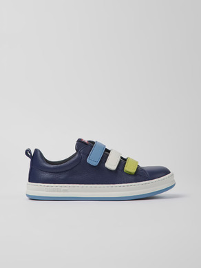 Camper Kinder sneakers