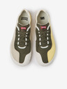 Camper Sneakers