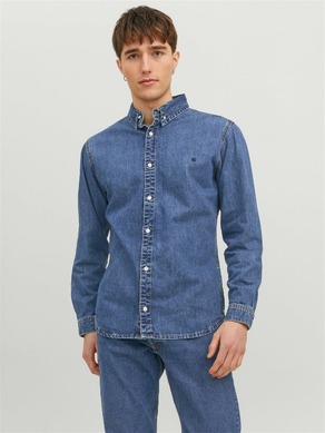 Jack & Jones Felix Overhemd