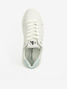 Calvin Klein Jeans Sneakers