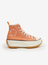 Converse Run Star Hike Sneakers