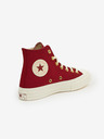 Converse Chuck 70 Sneakers