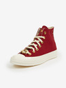 Converse Chuck 70 Sneakers