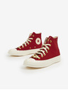 Converse Chuck 70 Sneakers