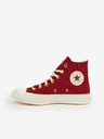 Converse Chuck 70 Sneakers