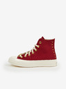 Converse Chuck 70 Sneakers