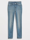 GAP Jegging Kinder Jeans