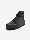 Diesel Sneakers