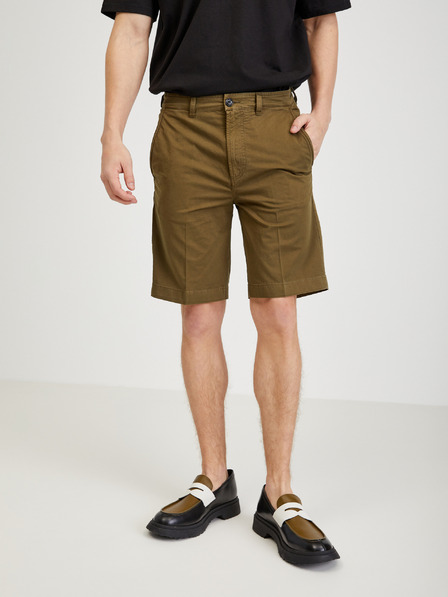 Diesel Shorts