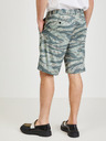 Diesel Shorts