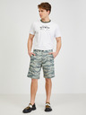 Diesel Shorts