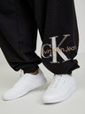 Calvin Klein Jeans Trainingsbroek