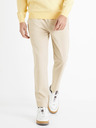 Celio 24H Dosmart Broek