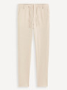 Celio 24H Dosmart Broek