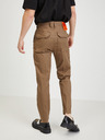 Diesel Broek