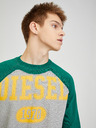 Diesel Sweatshirt