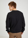 Diesel Sweatshirt