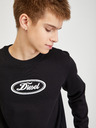 Diesel Sweatshirt