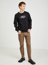 Diesel Sweatshirt