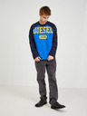 Diesel Sweatshirt