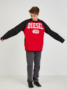 Diesel Sweatshirt