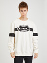 Diesel Sweatshirt