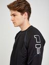 Diesel Sweatshirt