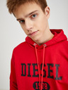 Diesel Sweatshirt