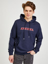 Diesel Sweatshirt