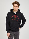 Diesel Sweatshirt