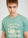 Diesel T-Shirt