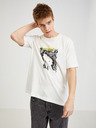 Diesel T-Shirt