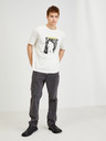 Diesel T-Shirt